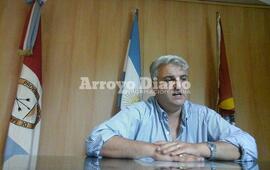 Nizar Esper. Foto: Archivo AD