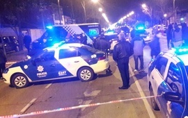 Foto: Juan Jos&eacute; Garc&iacute;a