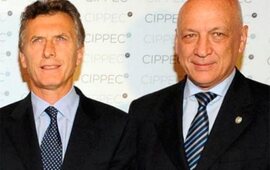 Imagen de Bonfatti cuestion&oacute; tarifazos, pero destac&oacute; apertura al di&aacute;logo del gobierno nacional