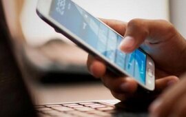 Foto: Imagen Ilustrativa