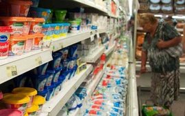 La gran inc&oacute;gnita. &iquest;Entrar&aacute; en vigencia el Descanso Dominical? Foto:T&eacute;lam