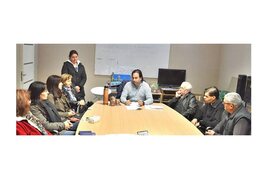 Foto: Facebook Esteban Ferri