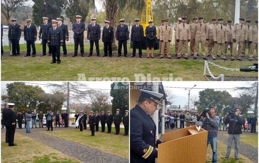 Fotos: Gentileza Florencia D&acute;Alonzo.