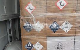 Foto: Gentileza Susana Nieri.