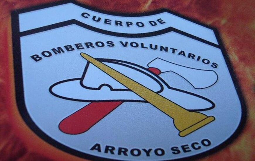 Imagen de Ganadores sorteo Bono Solidario Bomberos Voluntarios