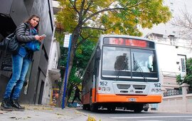 Foto: Enrique Galletto