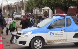 Foto: captura de pantalla video