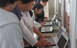 Foto: Imagen Ilustrativa