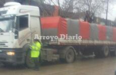 Imagen de Es un problema &iquest;de dif&iacute;cil soluci&oacute;n?