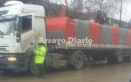 Imagen de Es un problema ¿de difícil solución?