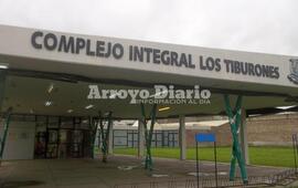 Imagen de Colonia de vacaciones de invierno en el Complejo!