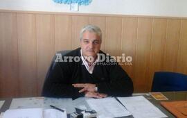 Imagen de �Le pedimos por m&aacute;s presencia policial�