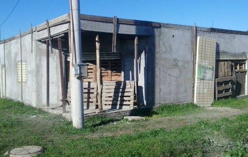 Foto: Notilagos