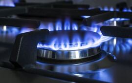 Foto: Imagen Ilustrativa