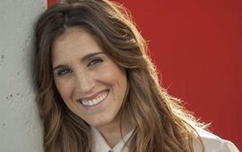 Foto: La Nación