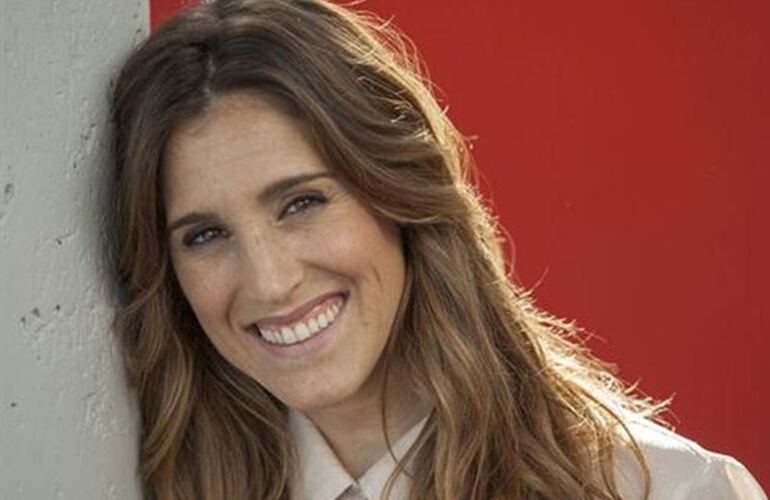 Foto: La Naci&oacute;n