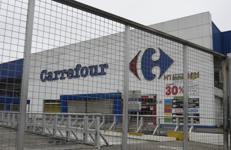 Foto: H&eacute;ctor R&iacute;o