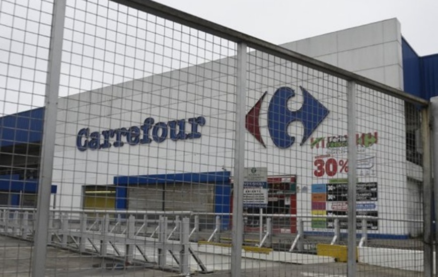 Foto: H&eacute;ctor R&iacute;o