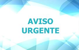 Imagen de Llamado a vecinos que tengan lotes en Barrio Asunci&oacute;n