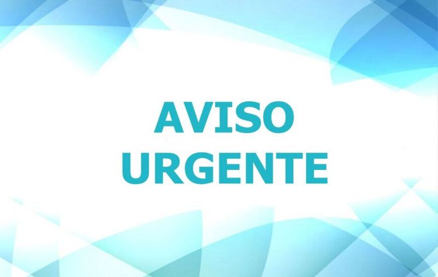 Imagen de Llamado a vecinos que tengan lotes en Barrio Asunción