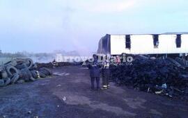 Foto: Gentileza Nicolás Trabaina