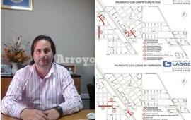 Imagen de Confirmado: llegan a General Lagos m&aacute;s de 11 millones de pesos