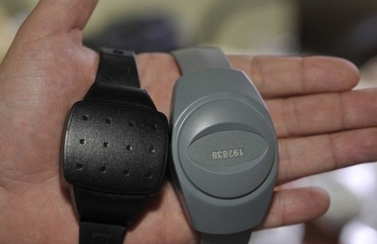 Este a&ntilde;o, en Rosario se dictaron 192 prisiones preventivas con cumplimiento domiciliario. Foto: nacion.com