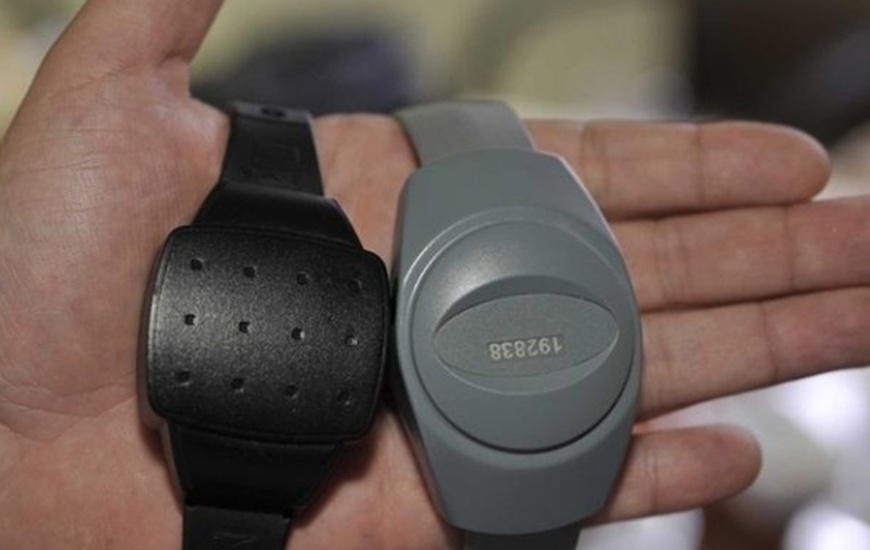 Este a&ntilde;o, en Rosario se dictaron 192 prisiones preventivas con cumplimiento domiciliario. Foto: nacion.com