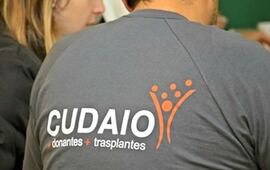 Imagen de Tramitan nuevas asignaciones para trasplantados