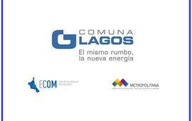 Imagen de Si sos arquitecto esta puede ser la posibilidad que buscabas