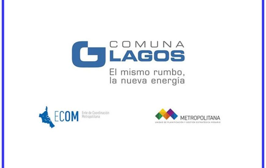 Imagen de Si sos arquitecto esta puede ser la posibilidad que buscabas