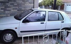 Foto: Gentileza Ilda López