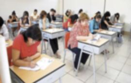 Foto: Imagen Ilustrativa