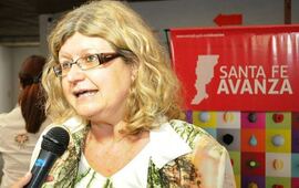 Claudia Balag&uuml;e