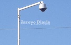 Todos de acuerdo. A pesar de que el pedido lo elevaron Tonelli y Sánchez, todo el cuerpo de legisladores estuvo de acuerdo con la iniciativa. Foto: Archivo AD