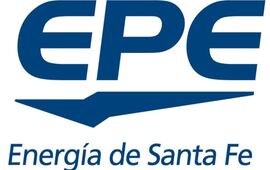 Imagen de EPE propone acuerdos de pago a usuarios que tengan problemas