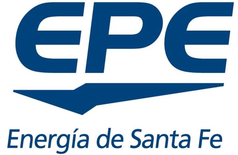 Imagen de EPE propone acuerdos de pago a usuarios que tengan problemas