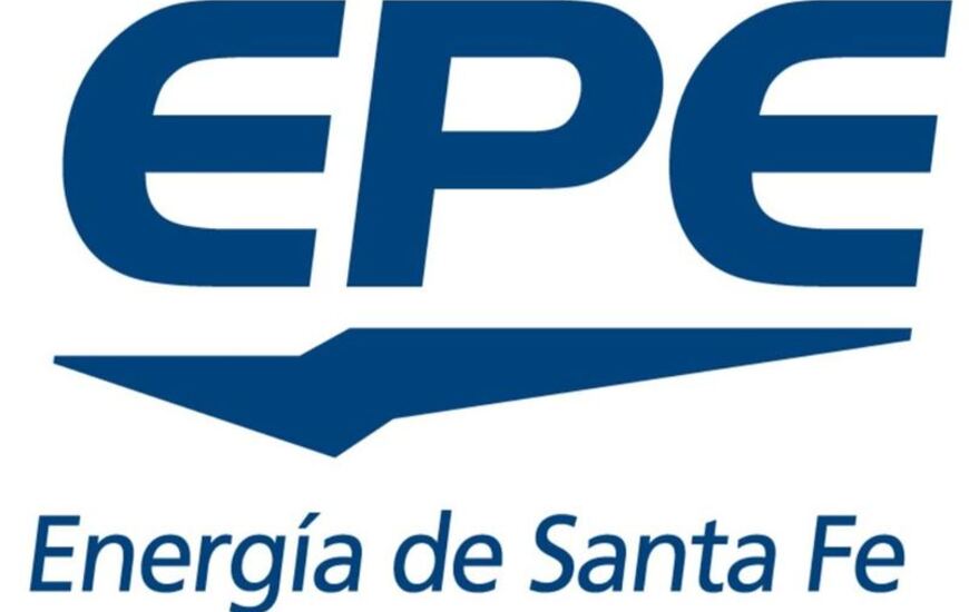 Imagen de EPE propone acuerdos de pago a usuarios que tengan problemas