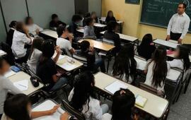 Foto: Imagen Ilustrativa