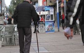 Foto: Imagen Ilustrativa