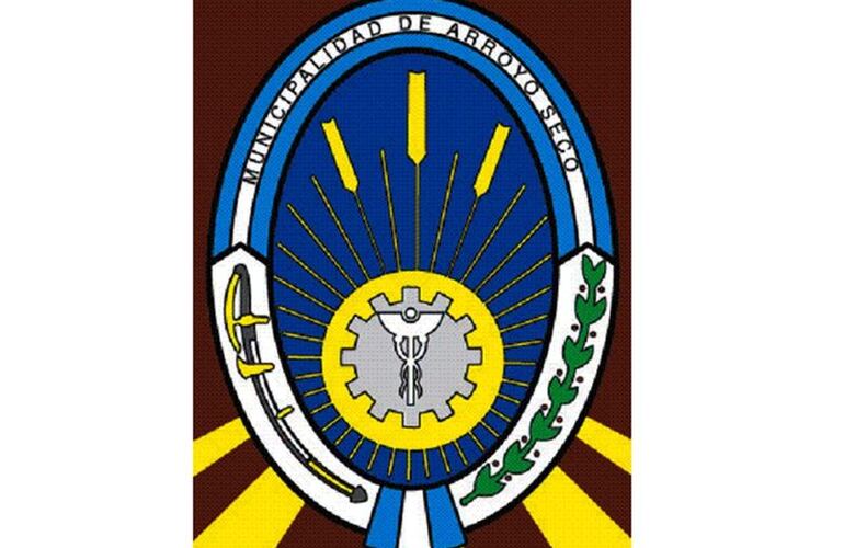 Imagen de "Lote Propio": La Direcci&oacute;n de H&aacute;bitat Municipal convoca a vecinos