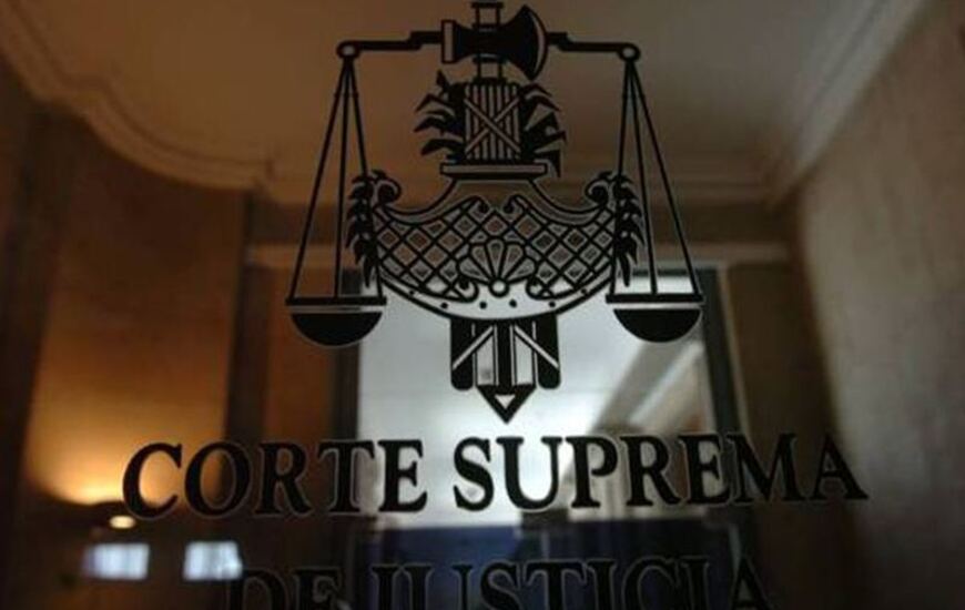 Foto: Imagen Ilustrativa