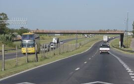 Foto: Sebastián Meccia. La Capital