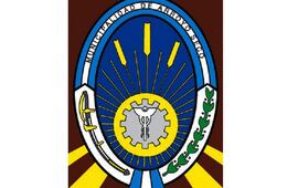 Imagen de Apertura del Registro de Oposici&oacute;n para la obra: Carpeta de rodamiento con asfalto