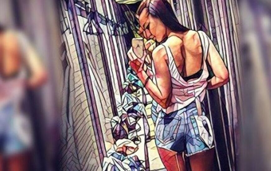 Imagen de La App que convierte tus fotos en obras de arte