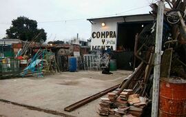 Imagen de Rosario: Asesinan a un hombre que hab&iacute;a estado ligado a una banda narco