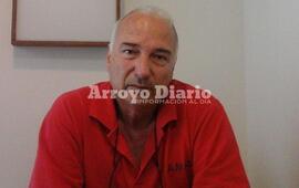 Expectativa. La reuni&oacute;n de este viernes ser&aacute; clave para saber qu&eacute; pasar&aacute; con la atenci&oacute;n en la v&iacute;a p&uacute;blica en nuestra ciudad.