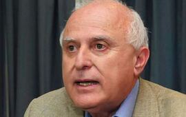 Imagen de Santa Fe tiene banca: Lifschitz autorizó emisión de bonos