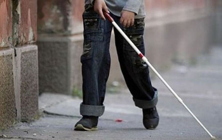 Imagen de Discapacidad y Derechos Humanos: la materia itinerante de la UNR