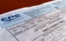 Foto: Imagen Ilustrativa